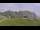 Webcam in Zürs, 0.5 km