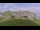 Webcam in Zürs, 4.2 km
