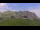 Webcam in Zürs, 1.2 mi away