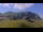 Webcam in Zürs am Arlberg, 4.2 km