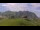 Webcam in Zürs, 3.2 km entfernt