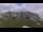 Webcam in Zürs am Arlberg, 3.2 km