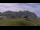 Webcam in Zürs, 4.2 km entfernt