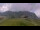 Webcam in Zürs, 3.2 km