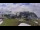 Webcam in Zürs, 0.2 mi away