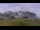 Webcam in Zürs, 4.2 km entfernt