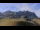 Webcam in Zürs, 4.2 km