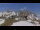 Webcam in Zürs am Arlberg, 3.9 km