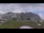 Webcam in Zürs, 0.5 km entfernt