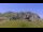 Webcam in Zürs, 1.5 mi away