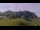 Webcam in Zürs, 0.5 km entfernt
