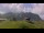 Webcam in Zürs am Arlberg, 3.2 km