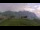 Webcam in Zürs, 1.6 mi away