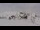Webcam in Zürs am Arlberg, 0.5 km