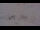 Webcam in Zürs, 3.2 km entfernt
