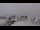 Webcam in Zürs, 4.2 km