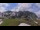 Webcam in Zürs, 0.5 km entfernt