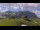 Webcam in Zürs am Arlberg, 3.2 km