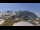Webcam in Zürs, 1.4 mi away