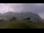 Webcam in Zürs, 0.2 mi away