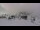 Webcam in Zürs, 0.5 km