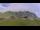 Webcam in Zürs, 1.5 km entfernt