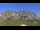 Webcam in Zürs, 4.2 km entfernt
