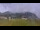 Webcam in Zürs am Arlberg, 2.2 km