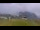 Webcam in Zürs am Arlberg, 1.6 km