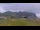 Webcam in Zürs, 1.6 km