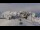 Webcam in Zürs, 2.2 km