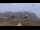 Webcam in Zürs, 1.5 km