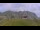 Webcam in Zürs am Arlberg, 3.2 km