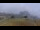 Webcam in Zürs, 4.2 km entfernt