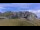 Webcam in Zürs, 0.5 km entfernt