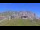 Webcam in Zürs, 1.4 mi away