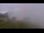 Webcam in Zürs, 0.2 mi away