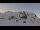 Webcam in Zürs, 1.6 km