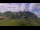 Webcam in Zürs, 3.2 km