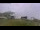 Webcam in Zürs, 1.2 mi away
