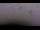 Webcam in Zürs am Arlberg, 1.5 km