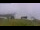 Webcam in Zürs, 3.2 km