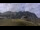Webcam in Zürs, 0.2 mi away