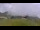 Webcam in Zürs, 3.2 km