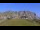 Webcam in Zürs, 3.2 km
