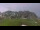 Webcam in Zürs, 0.5 km
