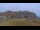 Webcam in Zürs am Arlberg, 1.5 km