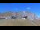Webcam in Zürs, 4.2 km