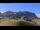 Webcam in Zürs, 0.5 km