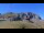 Webcam in Zürs, 1.5 km